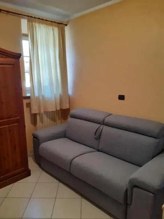 Appartamenti Joseff - Chambres
