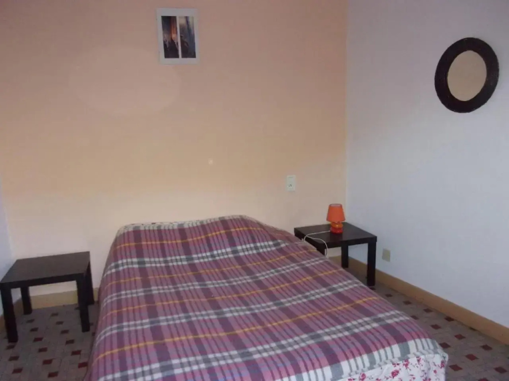 Hotel photo 32