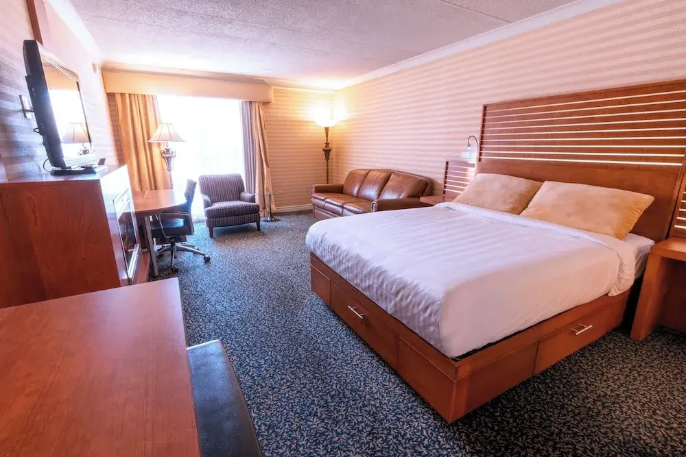 Hotel photo 38