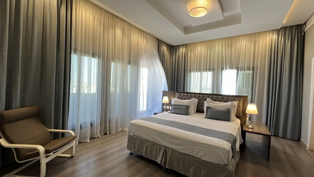 Hotel photo 34