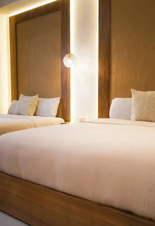 Comfort Apartment