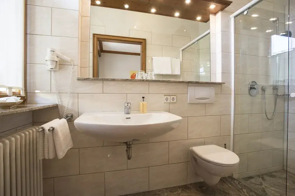 Hotel photo 30