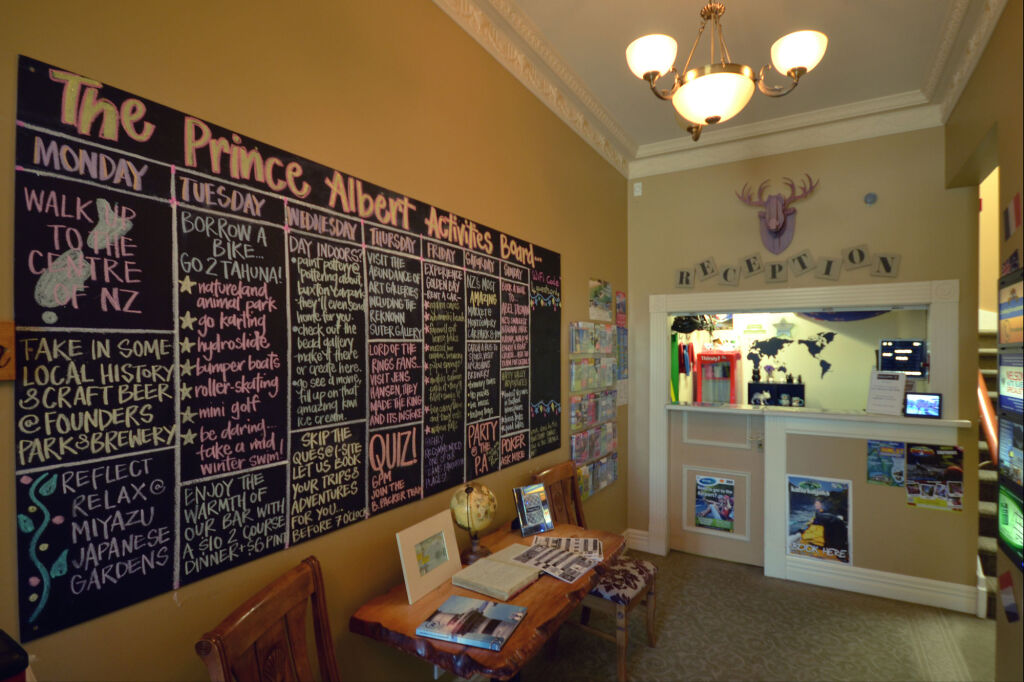Image 21