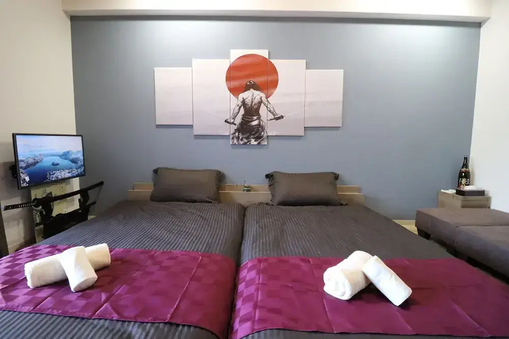Hotel photo 39