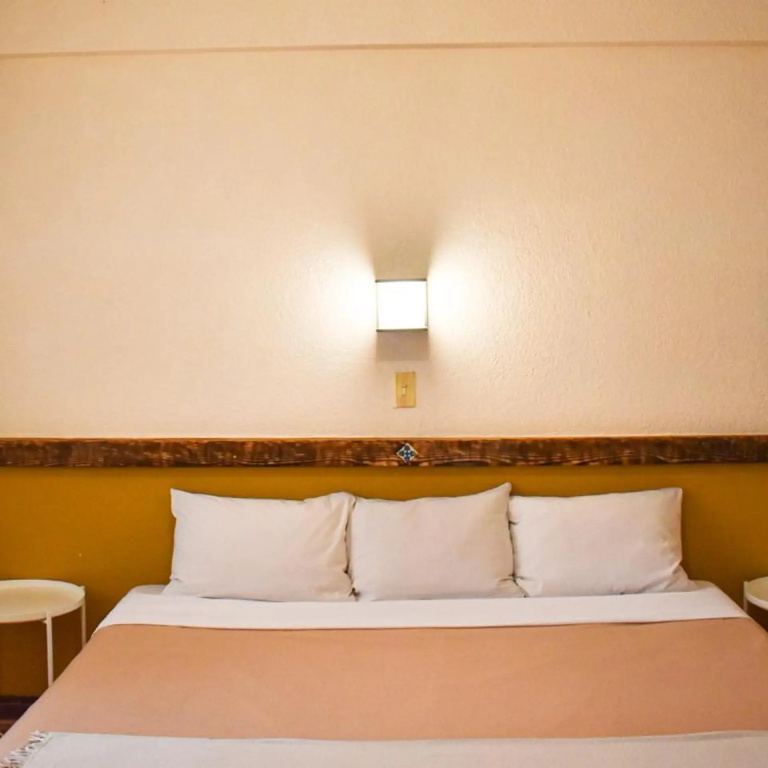 Hotel photo 41