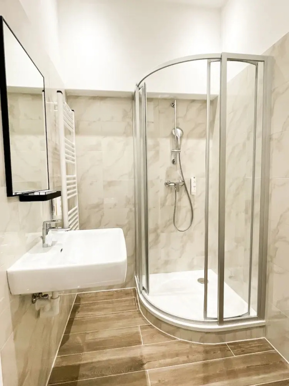Boutique Hotel Piano Nobile – am Stubenring Hotel - Chambres