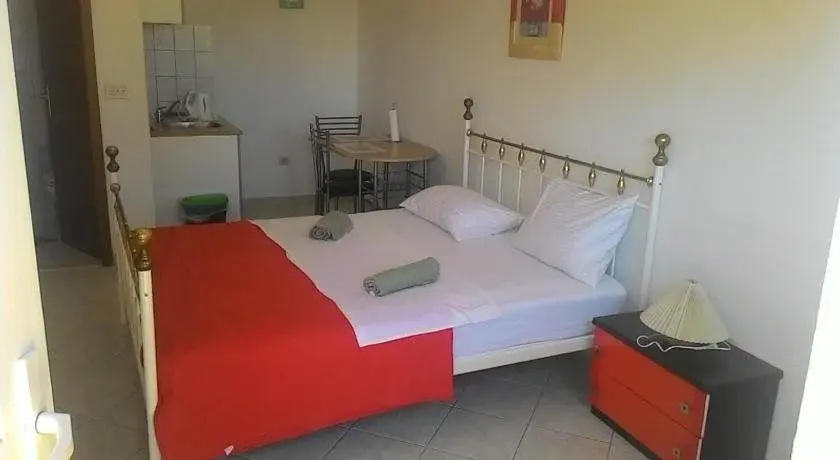 image url