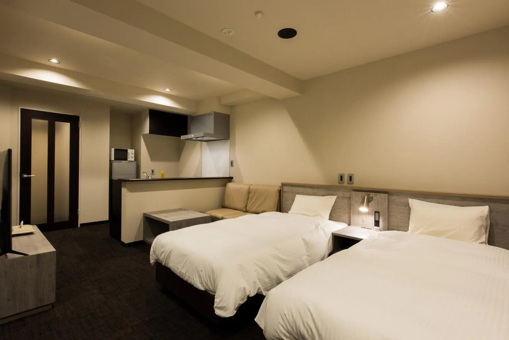 INOVA Kanazawa 사진 26
