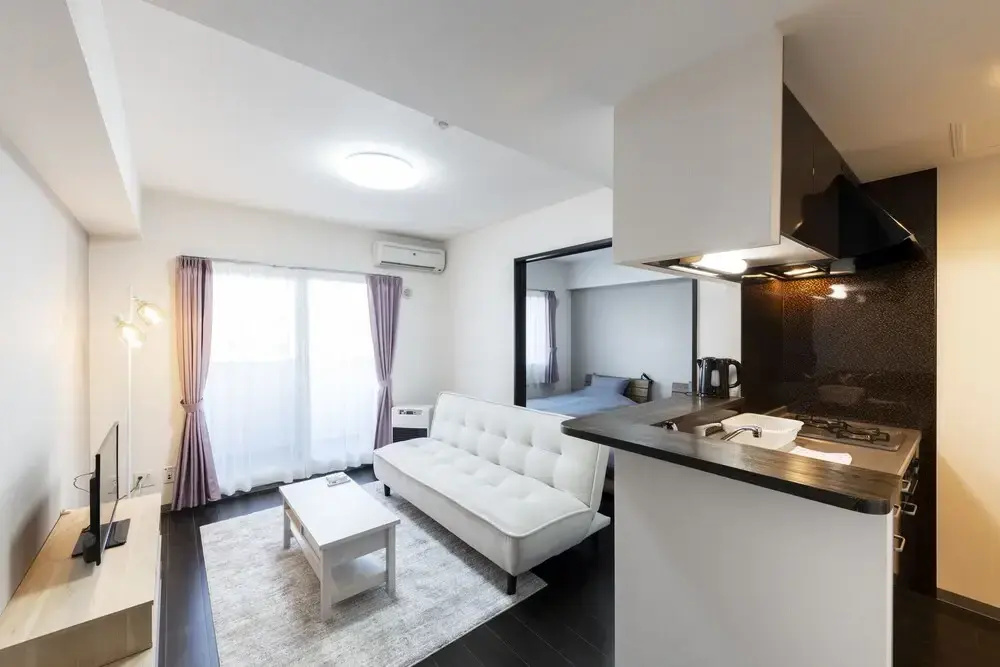 Hotel photo 31