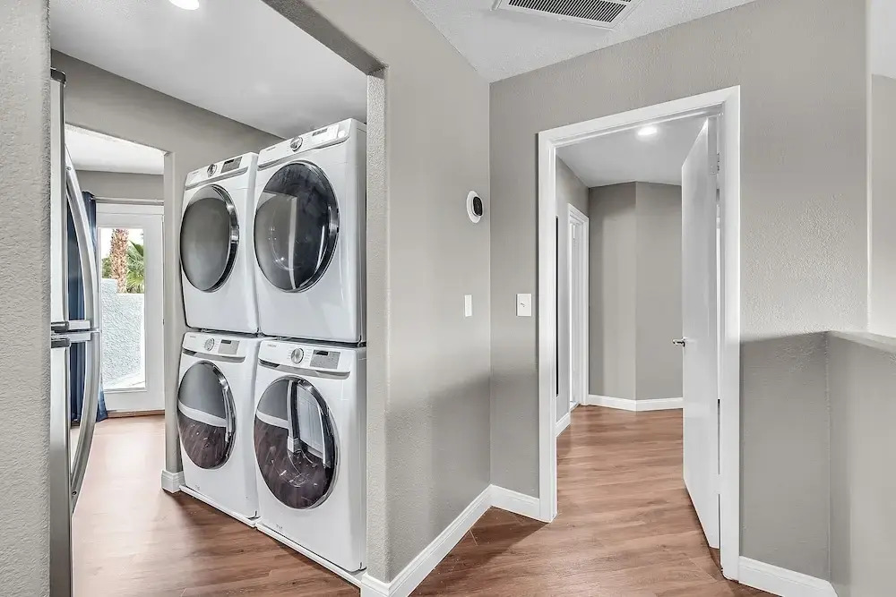 Grand Casa — фото 3