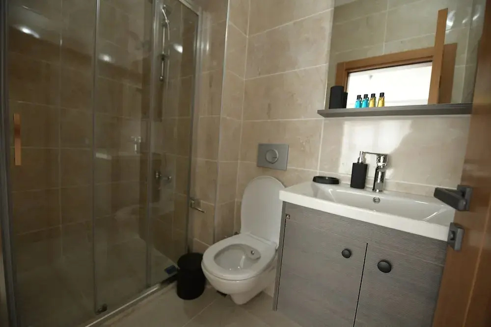 Hotel photo 26