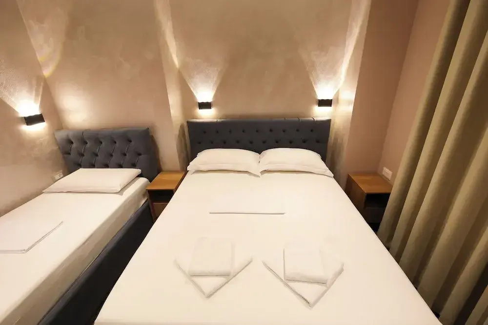Hotel photo 31