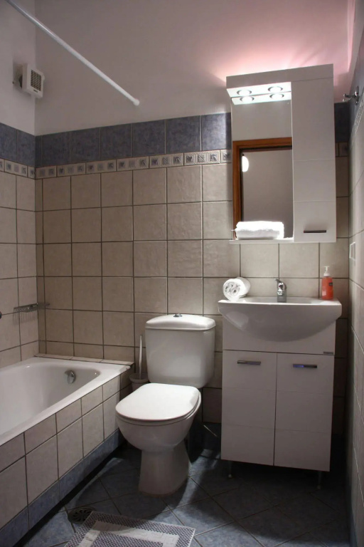 Hotel photo 35