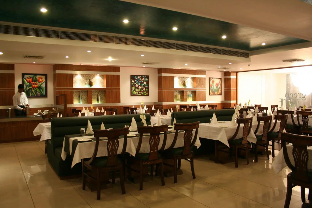 Hotel photo 4