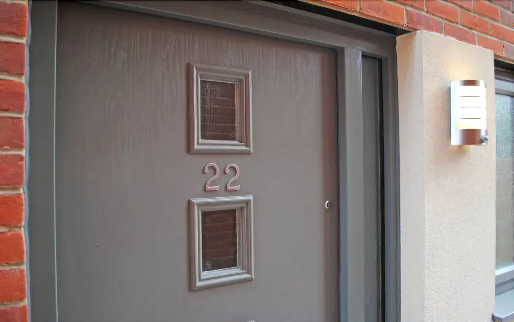 22 Longley Road, Chichester 79738