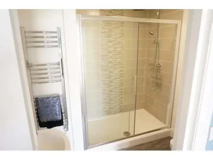 Hotel photo 35