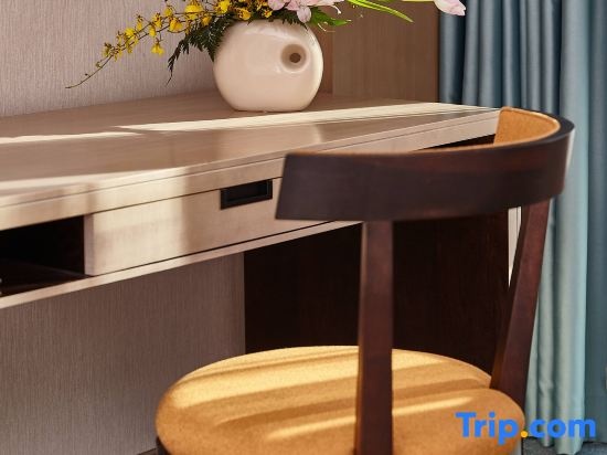 The Lakeview Hotel – Bild 5