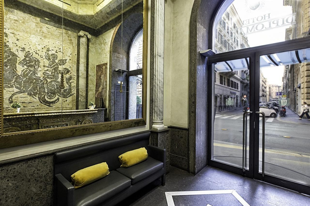Hotel photo 48