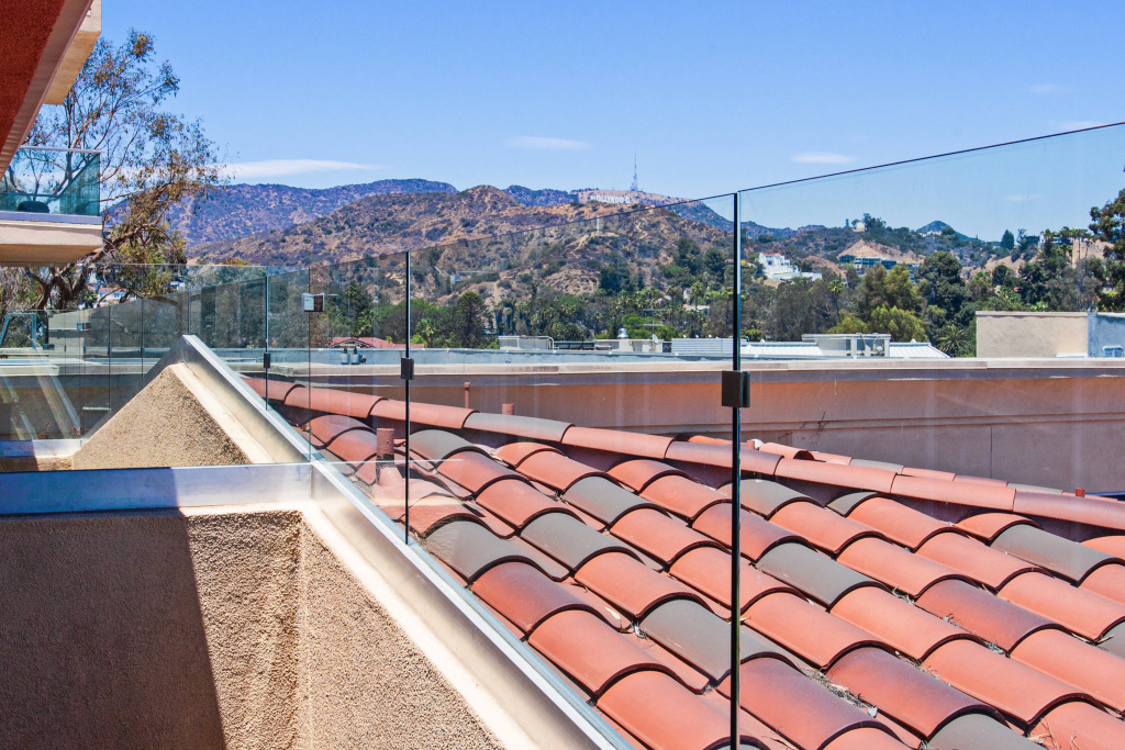 Holiday Inn Express & Suites Hollywood Walk Of Fame - Général