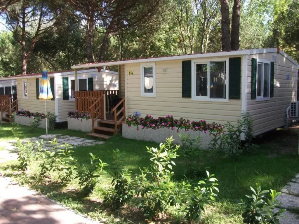 Camping Badiaccia 21789