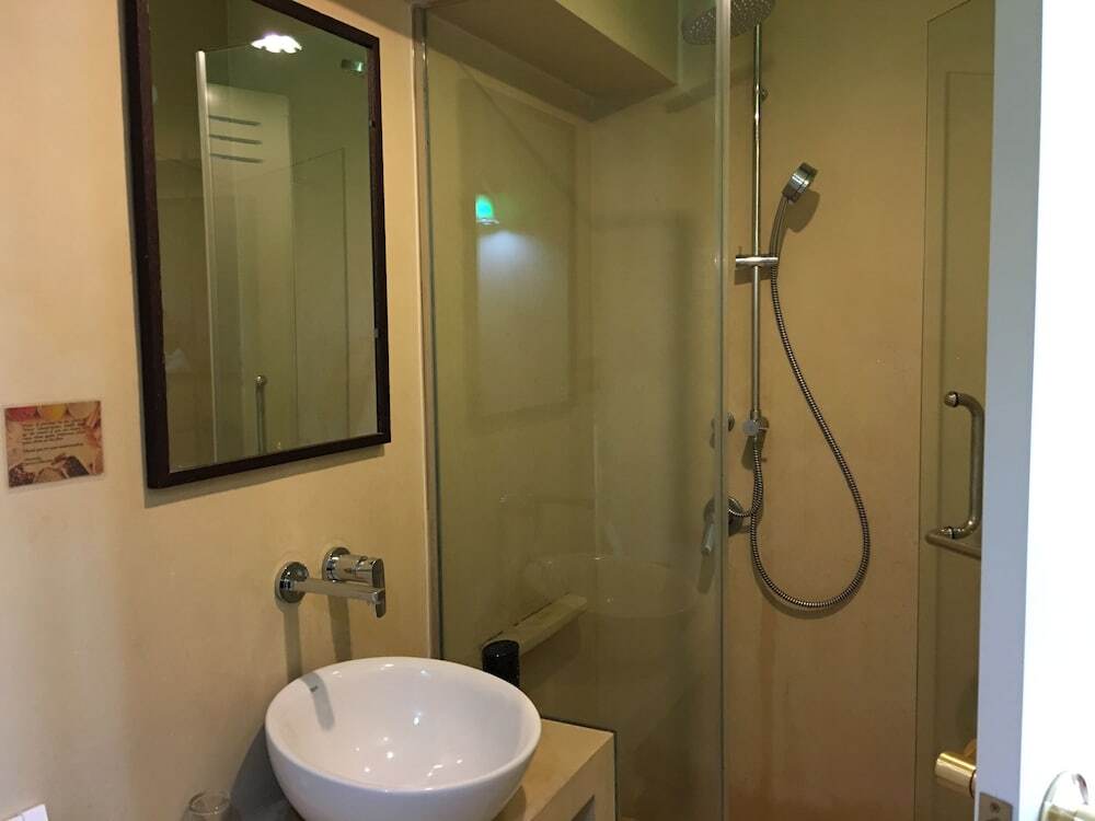 Spices Hotel