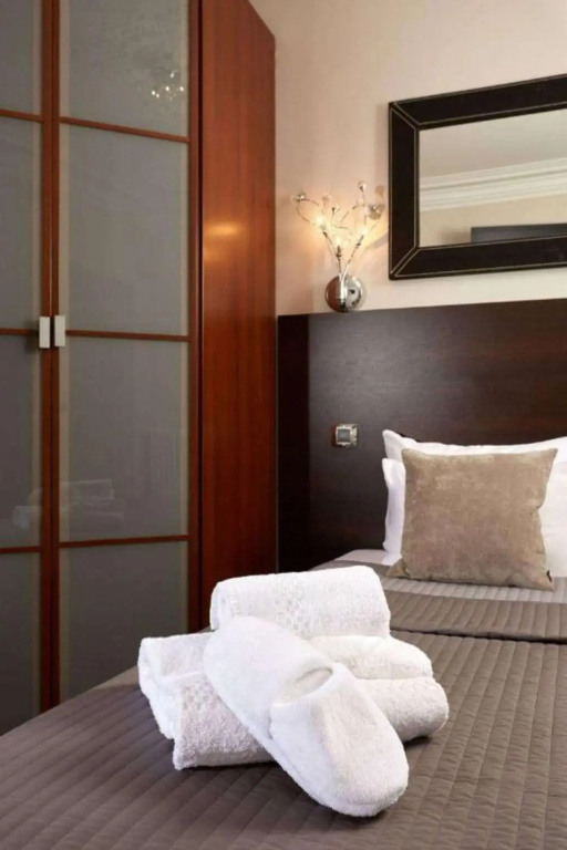 Hotel photo 30
