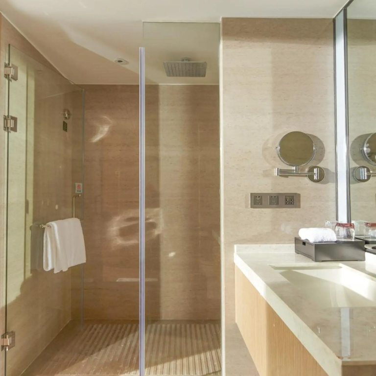 Hotel photo 35