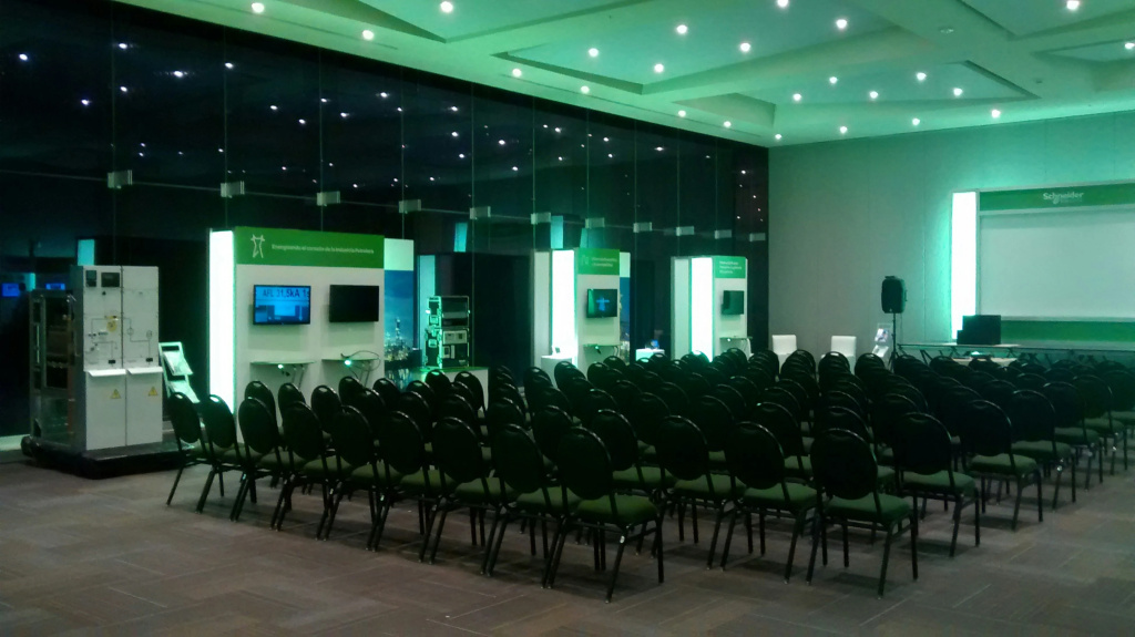 Holiday Inn Coatzacoalcos by IHG - Général