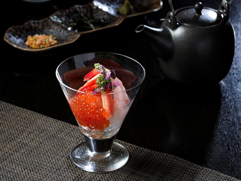 Executive Suite Suirei 사진 19