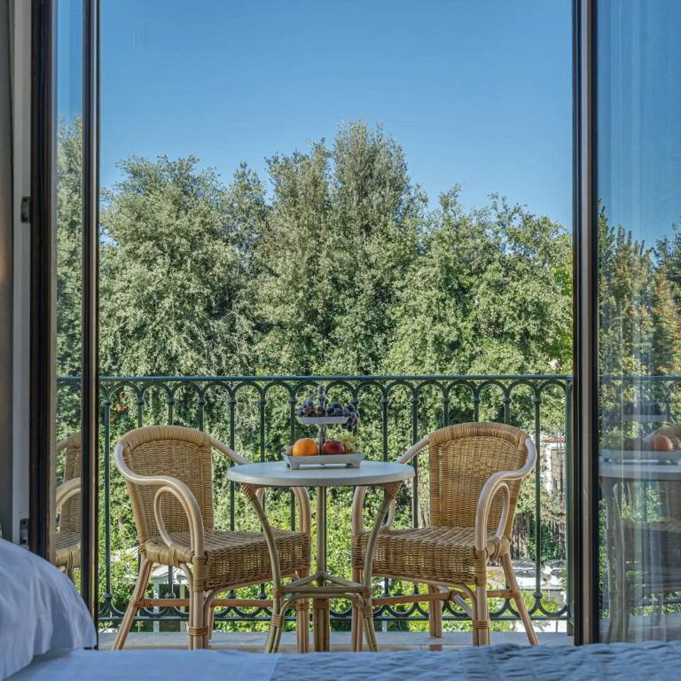 Hotel photo 37