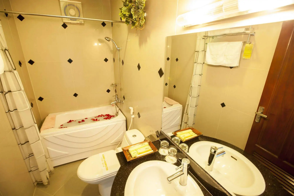 Hotel photo 45