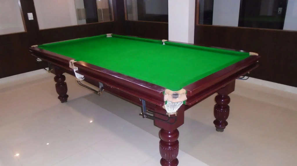 Hotel Vrishali Executive Kolhapur - Général