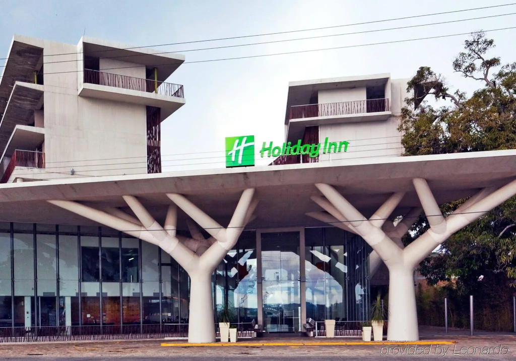 Courtyard by Marriott Veracruz Tuxpan
