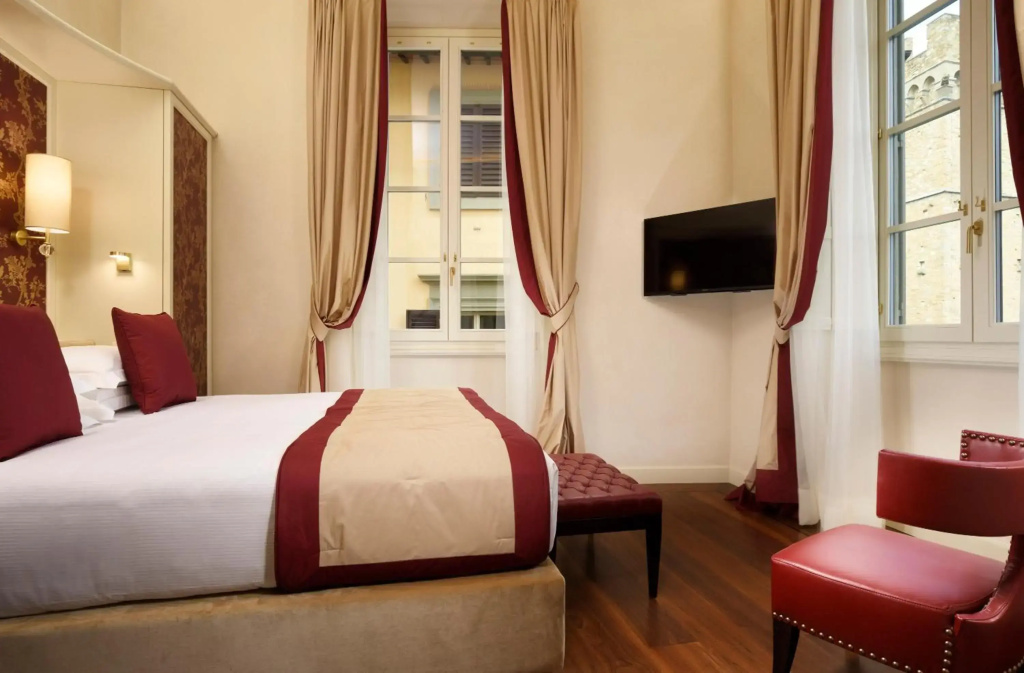 Hotel photo 32