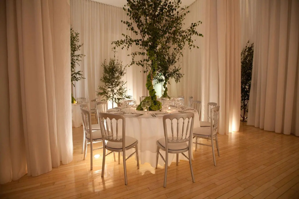 Hotel photo 33