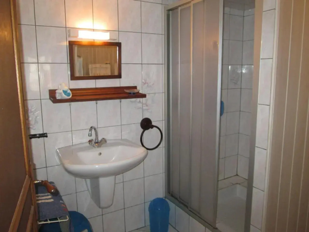 Afficher la photo 8 — Gîte Bréhéville, 4 pièces, 6 personnes - FR-1-585-2