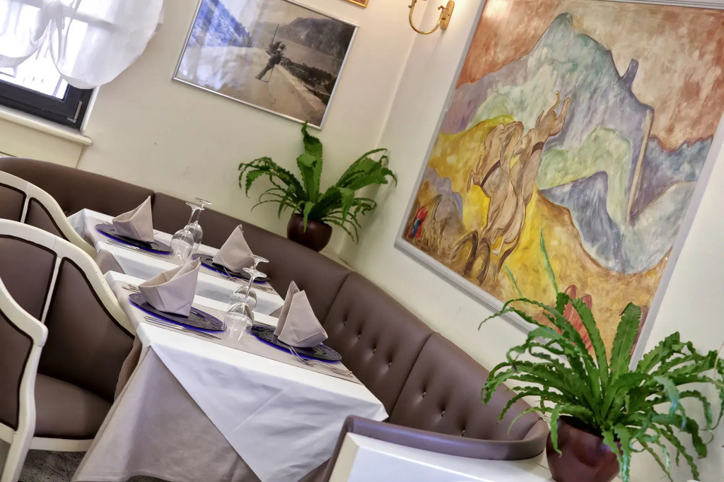 Hotel photo 33
