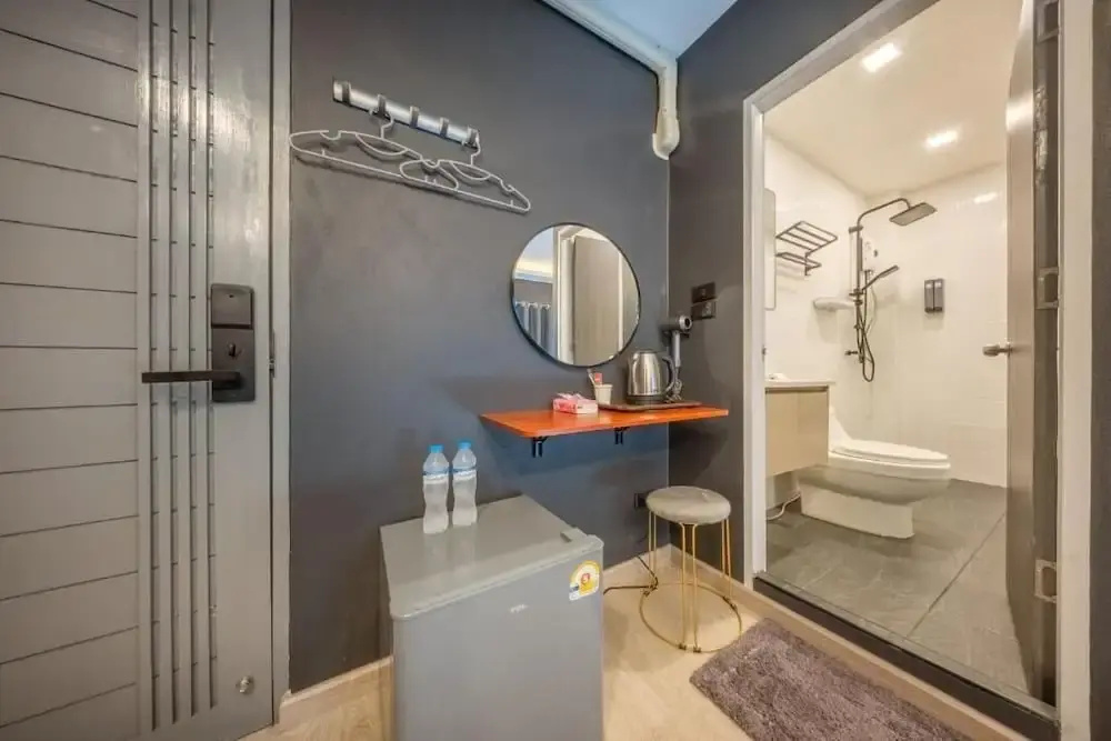 Hotel photo 46