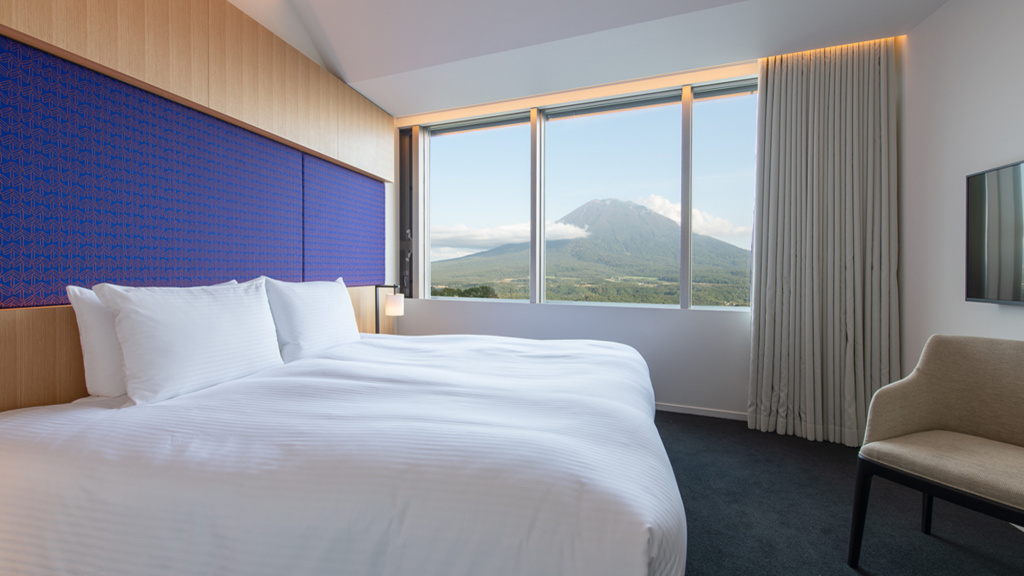Skye Niseko 사진 10