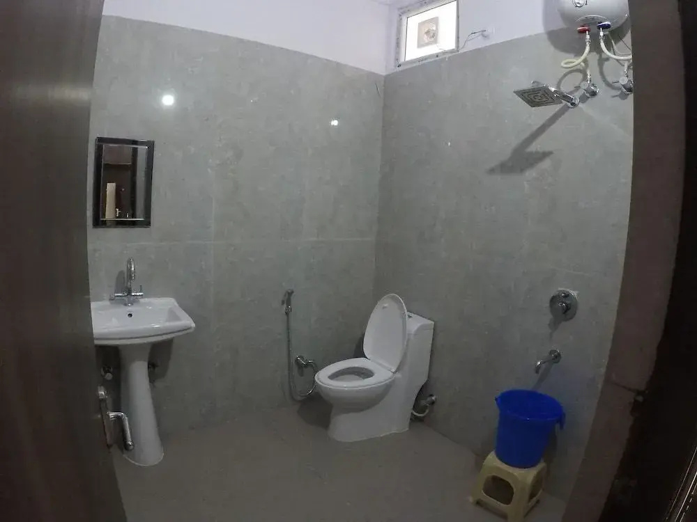 Hotel photo 30