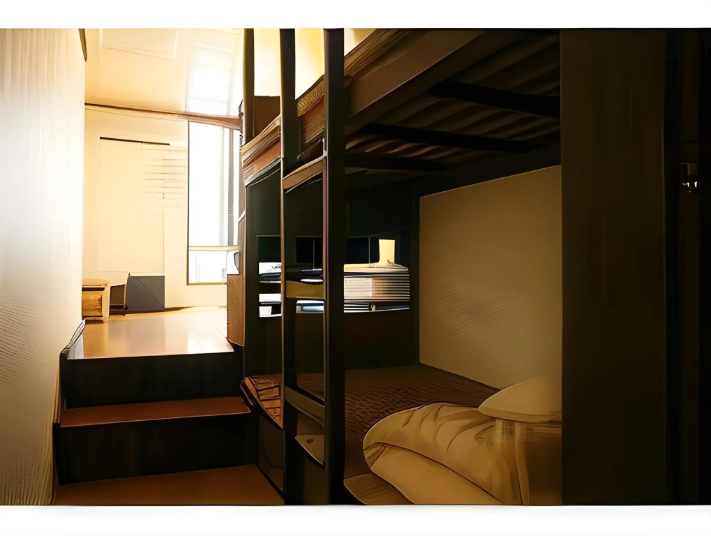 Hotel photo 30