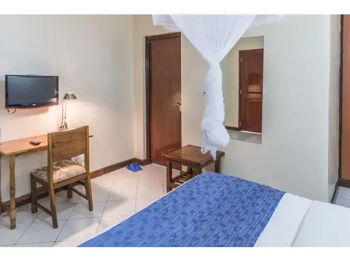 Hotel photo 48