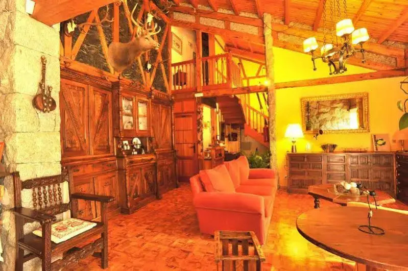 Hotel photo 35