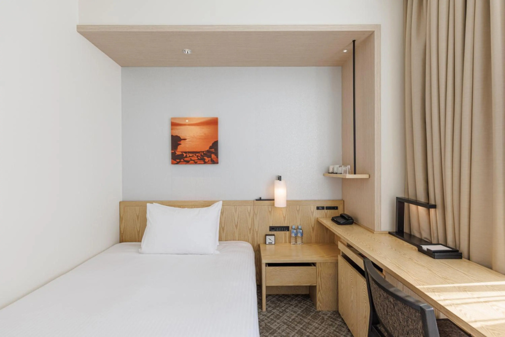 Avion Inn Near LGA Airport, an Ascend Collection Hotel — фото