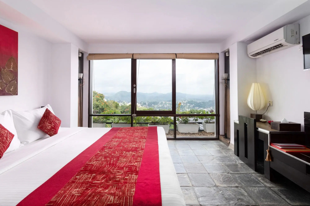 Hotel photo 34