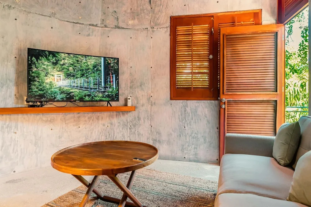 Casa Bautista Tulum by null