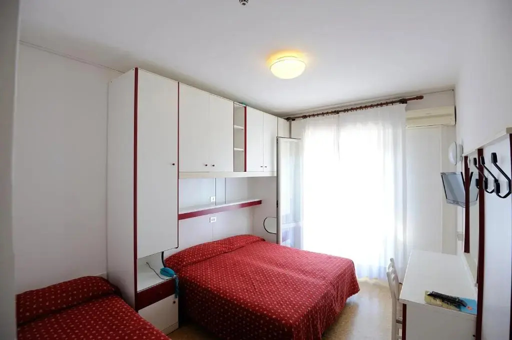 Hotel Jadran - Général