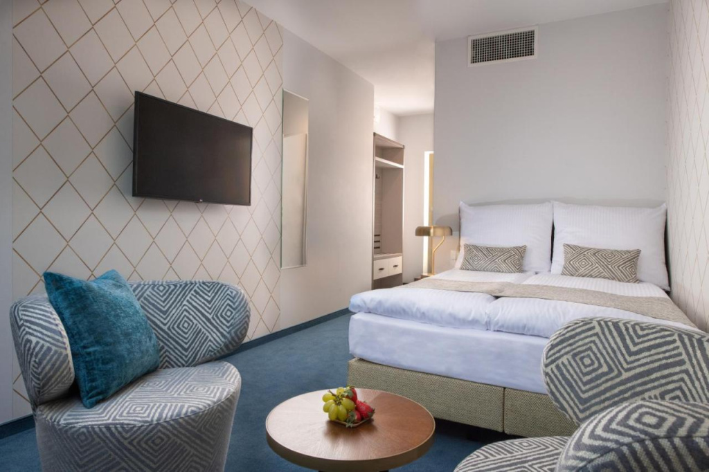 Hotel photo 33