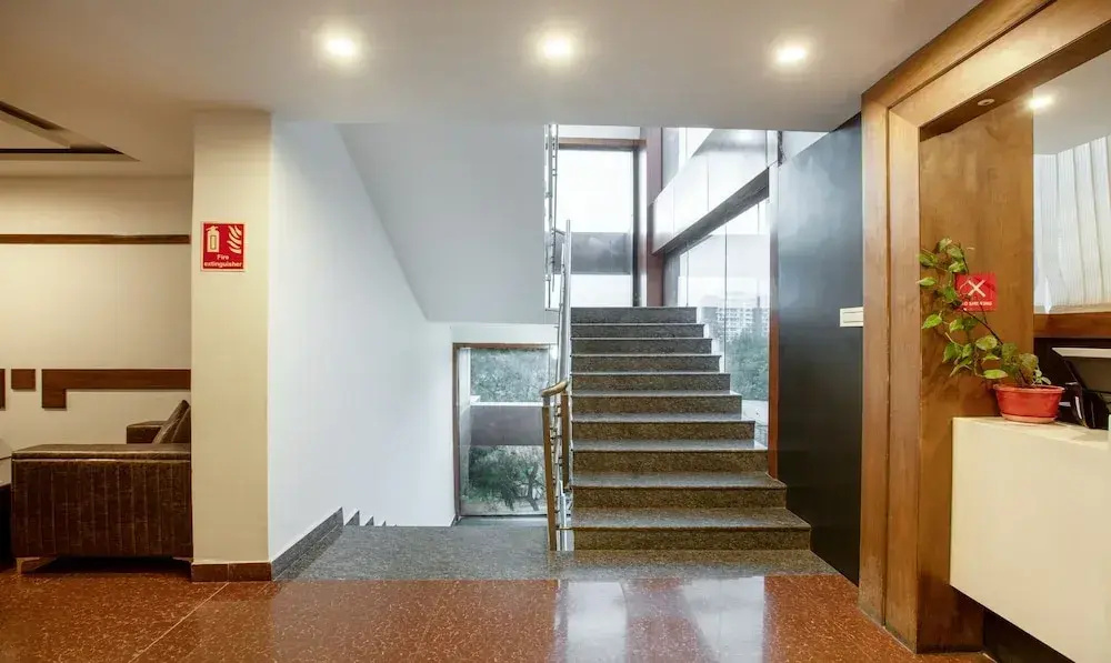 Hotel photo 17