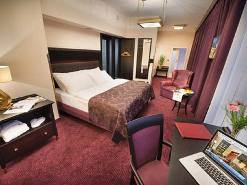 Hotel photo 33